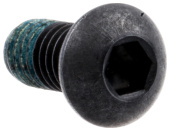 Screw Screw