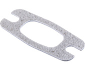 Packing 5371279-01 Packing 5371279-01