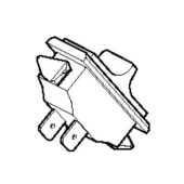 Switch 5371314-02 Switch 5371314-02