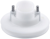 Line wheel 5371315-01 Line wheel 5371315-01