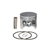 Piston Kpl 5371376-71 Piston Kpl 5371376-71