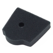 Air filter Air filter