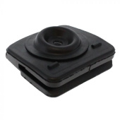 Bellows 5371465-01 Bellows 5371465-01