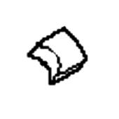 Magnet 5371474-01 Magnet 5371474-01