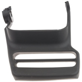 Throw Protection 5371528-01 Throw Protection 5371528-01