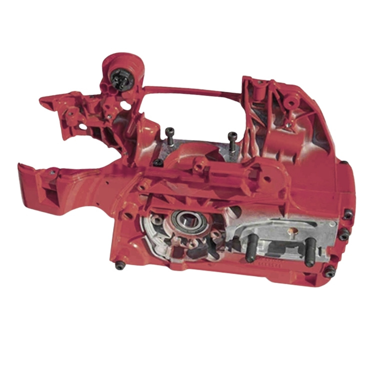 Crankcase Kpl 5371719-06