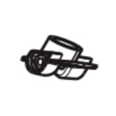Attachment 5371729-03 Attachment 5371729-03