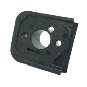 Attachment 5371752-01 Attachment 5371752-01