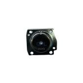 Lid 5371760-01 Lid 5371760-01