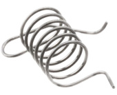 Feather 5371761-01 Feather 5371761-01