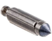 Needle Valve 5371762-01 Needle Valve 5371762-01