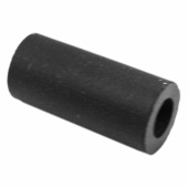 Plug 5371800-01 Plug 5371800-01