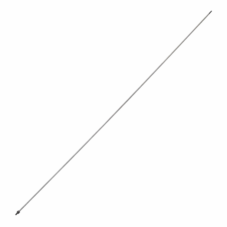 Drive Shaft 5371810-01