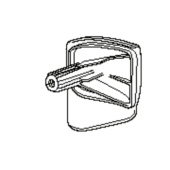 Cover 5371824-01 Cover 5371824-01