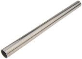 Rig pipe 24 mm Rig pipe 24 mm