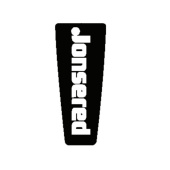 Decal 5371828-01 Decal 5371828-01