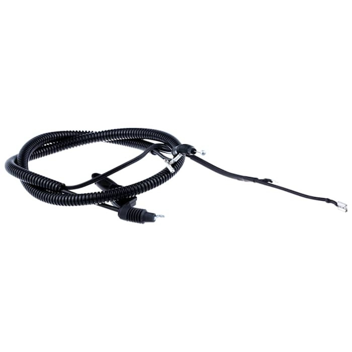 Wiring 5371902-01