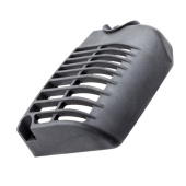 Muffler Cover 5371904-01 Muffler Cover 5371904-01