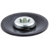 Support flange 235R, 240RJ, GR2032 Support flange 235R, 240RJ, GR2032