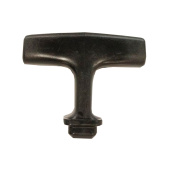 Starter handle 5371965-01 Starter handle 5371965-01
