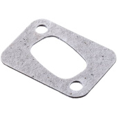 Gasket 5371987-01 Gasket 5371987-01