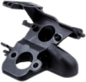 Filter Holder 5372050-01 Filter Holder 5372050-01