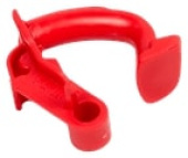 Stop Control 5372051-01 Stop Control 5372051-01