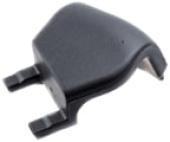 Protection 5372057-01 Protection 5372057-01