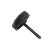 Bud 5372132-04 Bud 5372132-04