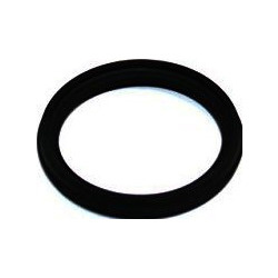 Sealing 5372150-01