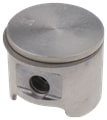 Piston 353, CS2147, CS2152