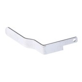 Contact sheet Contact sheet