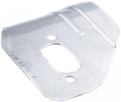 Deflector 5372285-01 Deflector 5372285-01