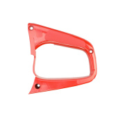 Hat 5372307-02 Hat 5372307-02