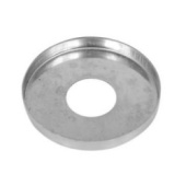 Grass sealing 5372403-01 Grass sealing 5372403-01