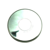 Grass sealing 5372403-01 Grass sealing 5372403-01