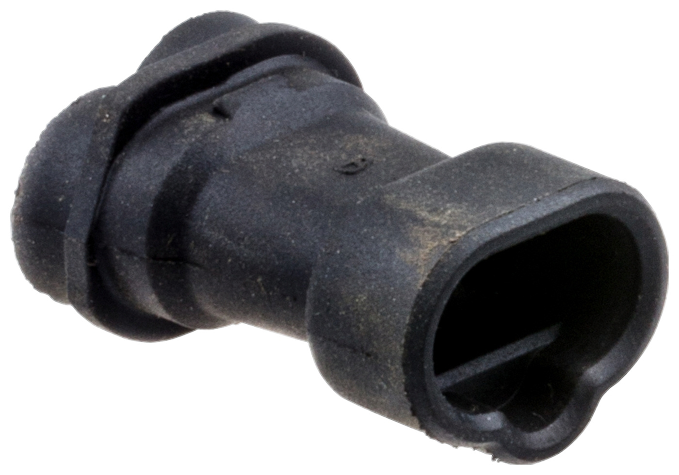 Steering sleeve