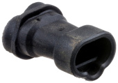 Steering sleeve Steering sleeve