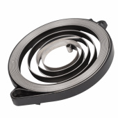 Starter spring 5372417-01 Starter spring 5372417-01