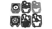 Gasket Kit 5372418-01 Gasket Kit 5372418-01