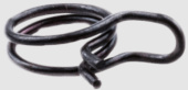 Hose Clamp 5372445-01 Hose Clamp 5372445-01