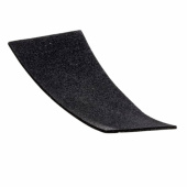 Sealing 5372451-01 Sealing 5372451-01