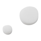 Tank Valve 5372454-01 Tank Valve 5372454-01