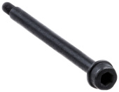 Screw 5372463-01 Screw 5372463-01