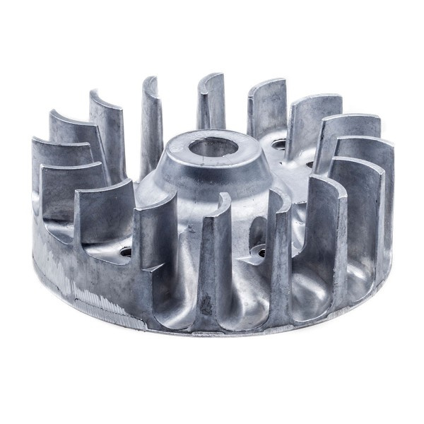 Flywheel Husqvarna 135R, 335FR, 335Rx, 336FR, 535RXT, 535FBx, 535LK