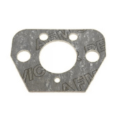 Gasket Carburettor 5372549-01 Gasket Carburettor 5372549-01