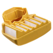 Air Filter 5372557-02 Air Filter 5372557-02