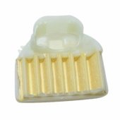 Air Filter 5372557-03 Air Filter 5372557-03