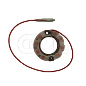 Generator stator Generator stator