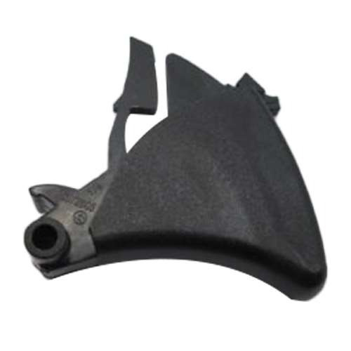 Throttle control 5372605-04